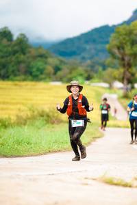 BIB: 
                            <button type="button" onclick="openModal(13443740)" class="btn btn-primary btn-sm float-right btn-popup" data-toggle="modal" data-target=".modal-high-quality">
                        <i class="fas fa-shopping-cart"></i> Add to Cart
                    </button>
                                            <button type="button" onclick="isThisMe(13443740, true)" class="btn btn-success btn-sm float-right btn-popup btn-isme hidden" data-toggle="tooltip" data-placement="bottom" title="นี่คือรูปของคุณใช่ไหม คลิกที่นี่เพื่อเอาเข้าอัลบั้ม">
                        <i class="fas fa-plus"></i> Add to album
                    </button>
                    <button type="button" onclick="isThisMe(13443740, false)" class="btn btn-warning btn-sm float-right btn-popup btn-isnotme hidden">
                        <i class="fas fa-ban"></i> Remove from album
                    </button>